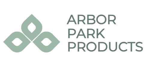 Arbor Park Products
