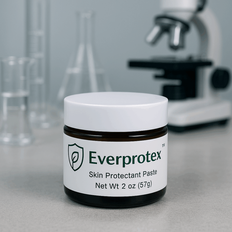 Everprotex