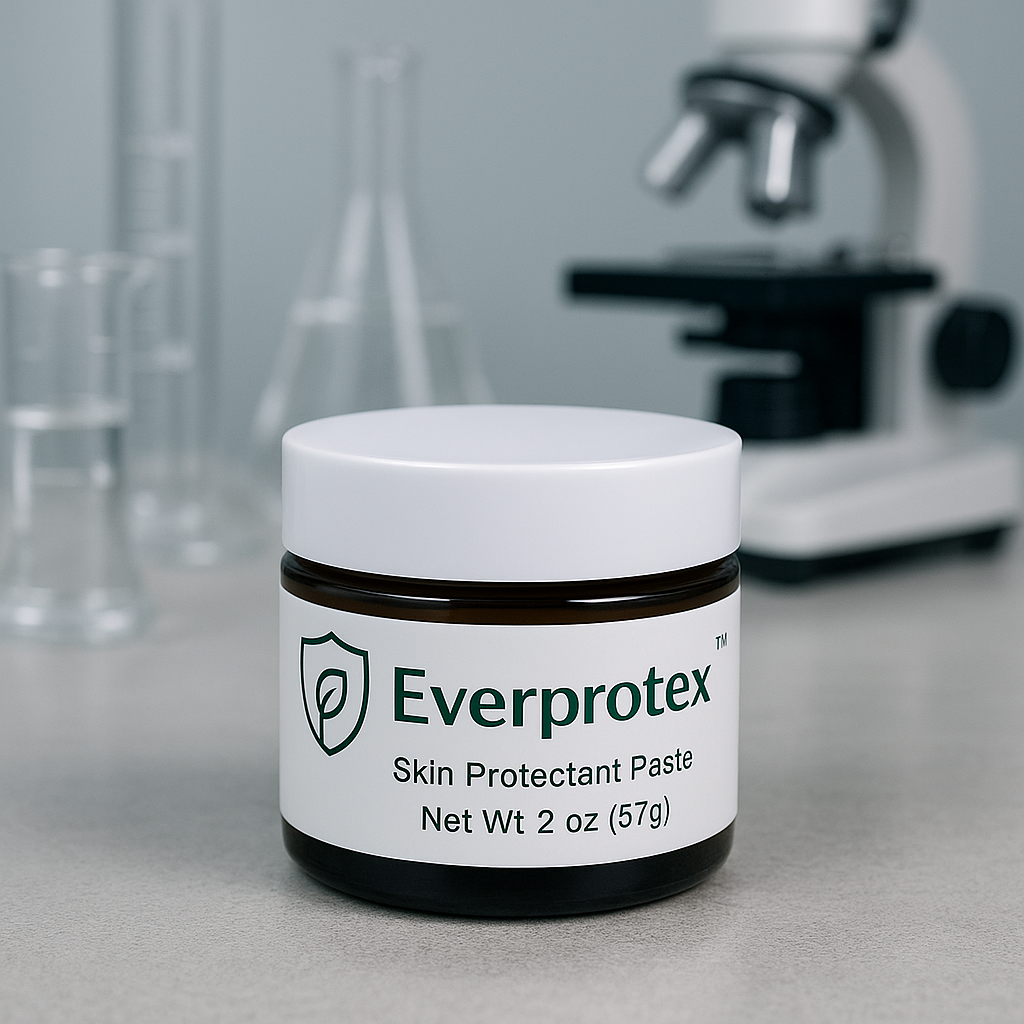 Everprotex