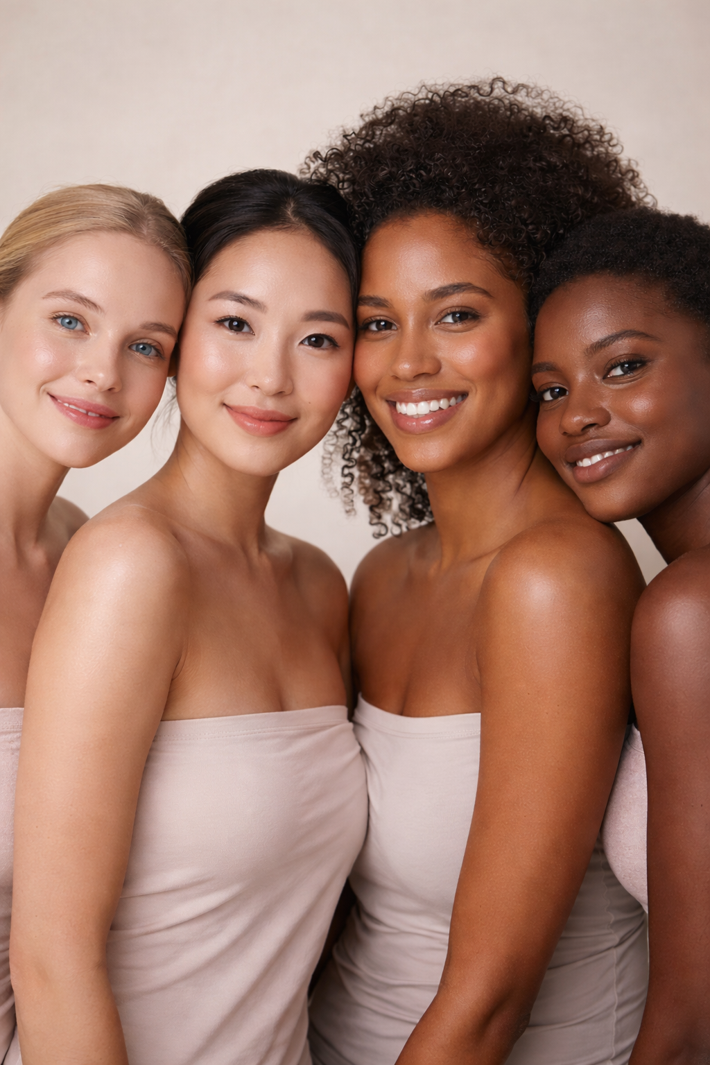 Arbor Park Products Targeted Skincare