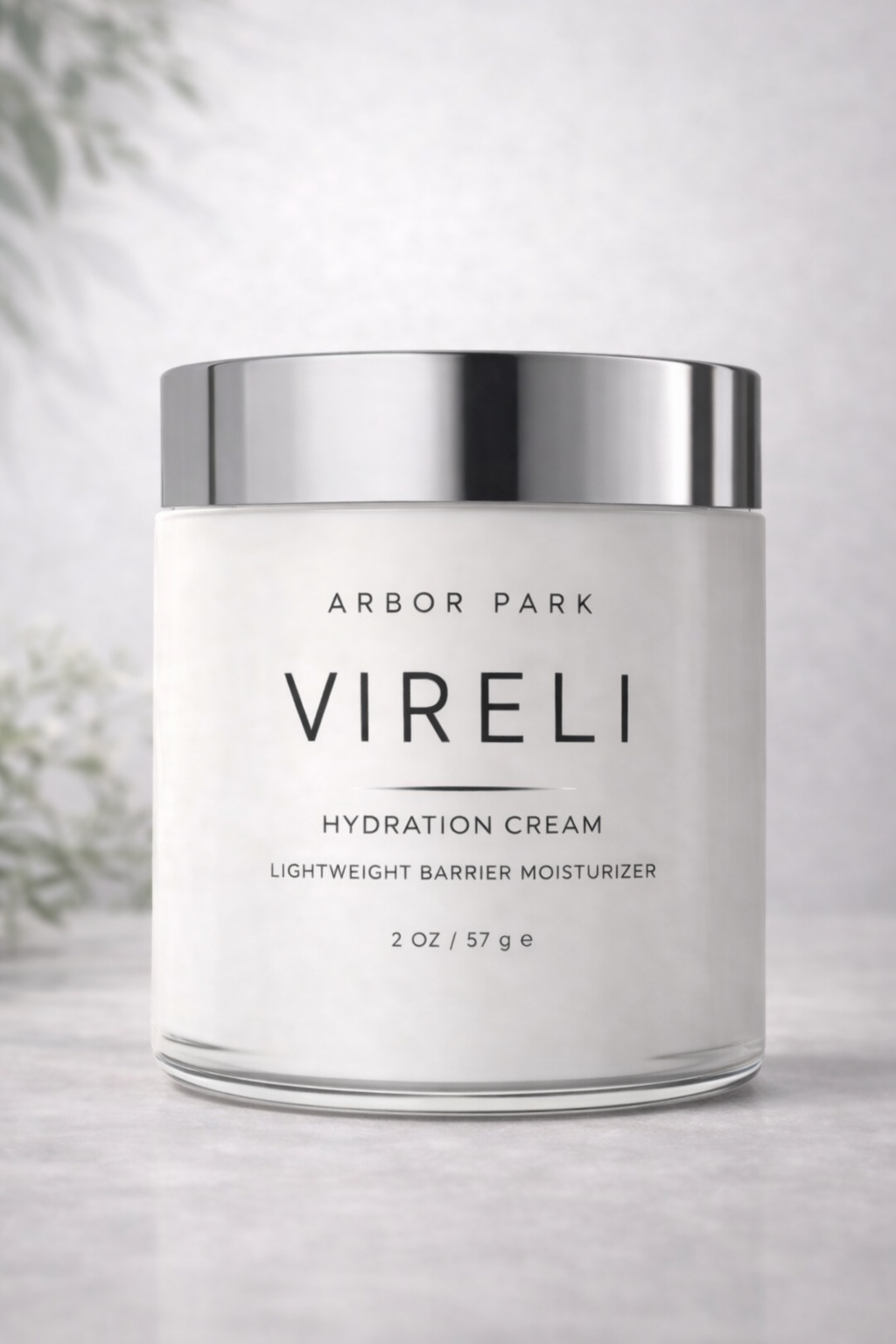 Arbor Park Products Vireli