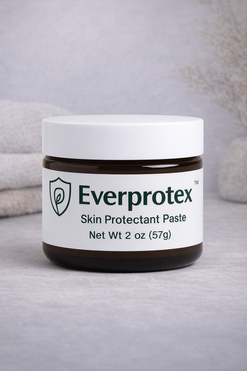 Arbor Park Products Everprotex